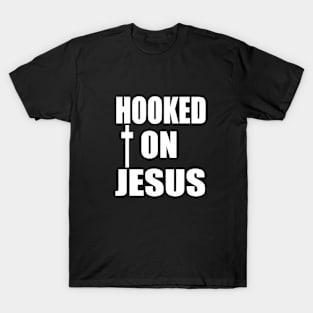 christian T-Shirt